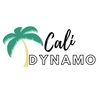 calidynamo